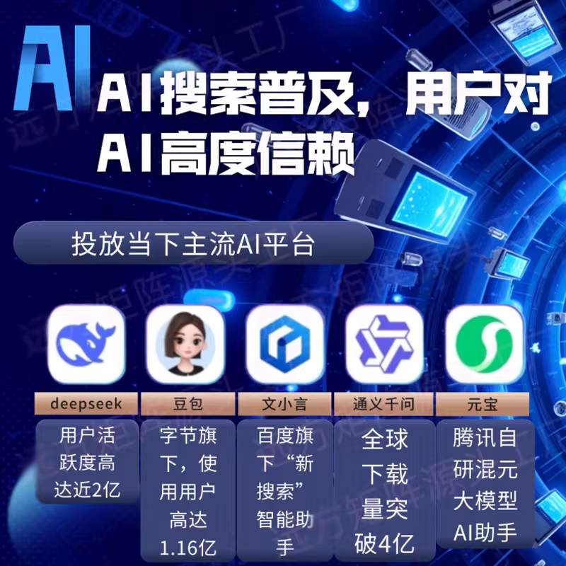 伊春GEO